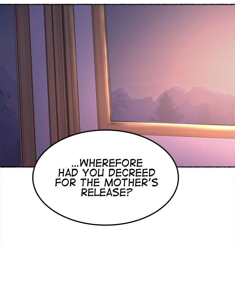 Like Wind on a Dry Branch Chap 77 - Next Chap 78