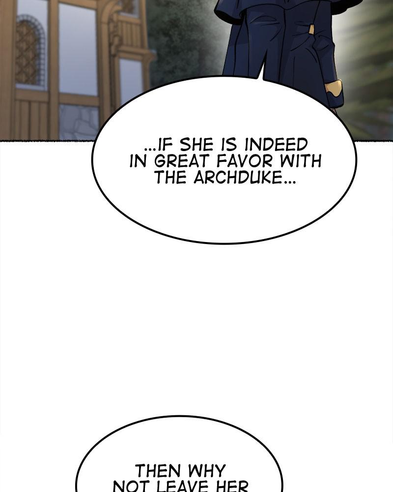 Like Wind on a Dry Branch Chap 77 - Next Chap 78