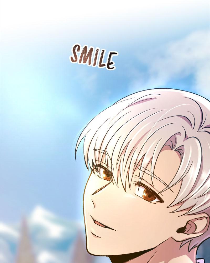 Like Wind on a Dry Branch Chap 77 - Next Chap 78