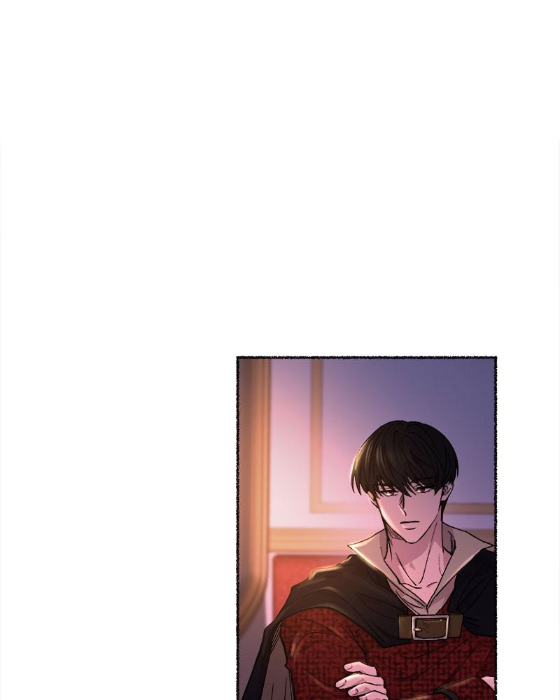 Like Wind on a Dry Branch Chap 77 - Next Chap 78