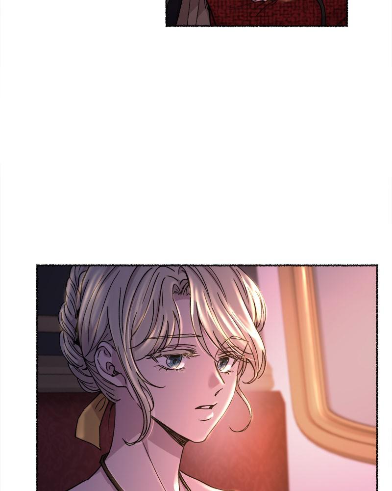 Like Wind on a Dry Branch Chap 77 - Next Chap 78