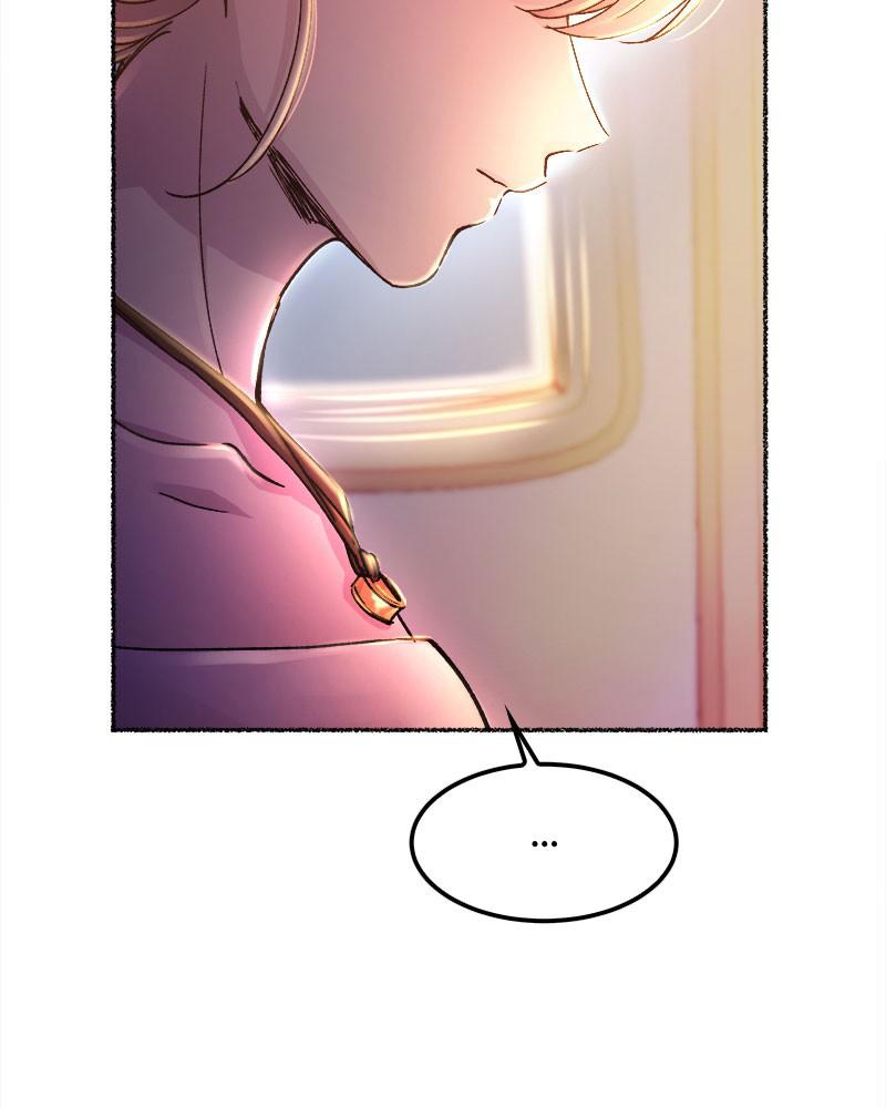 Like Wind on a Dry Branch Chap 77 - Next Chap 78