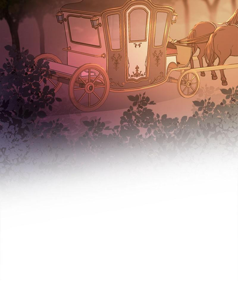Like Wind on a Dry Branch Chap 77 - Next Chap 78