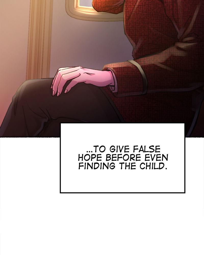 Like Wind on a Dry Branch Chap 77 - Next Chap 78