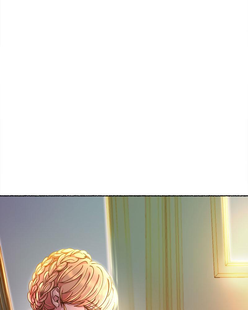 Like Wind on a Dry Branch Chap 77 - Next Chap 78