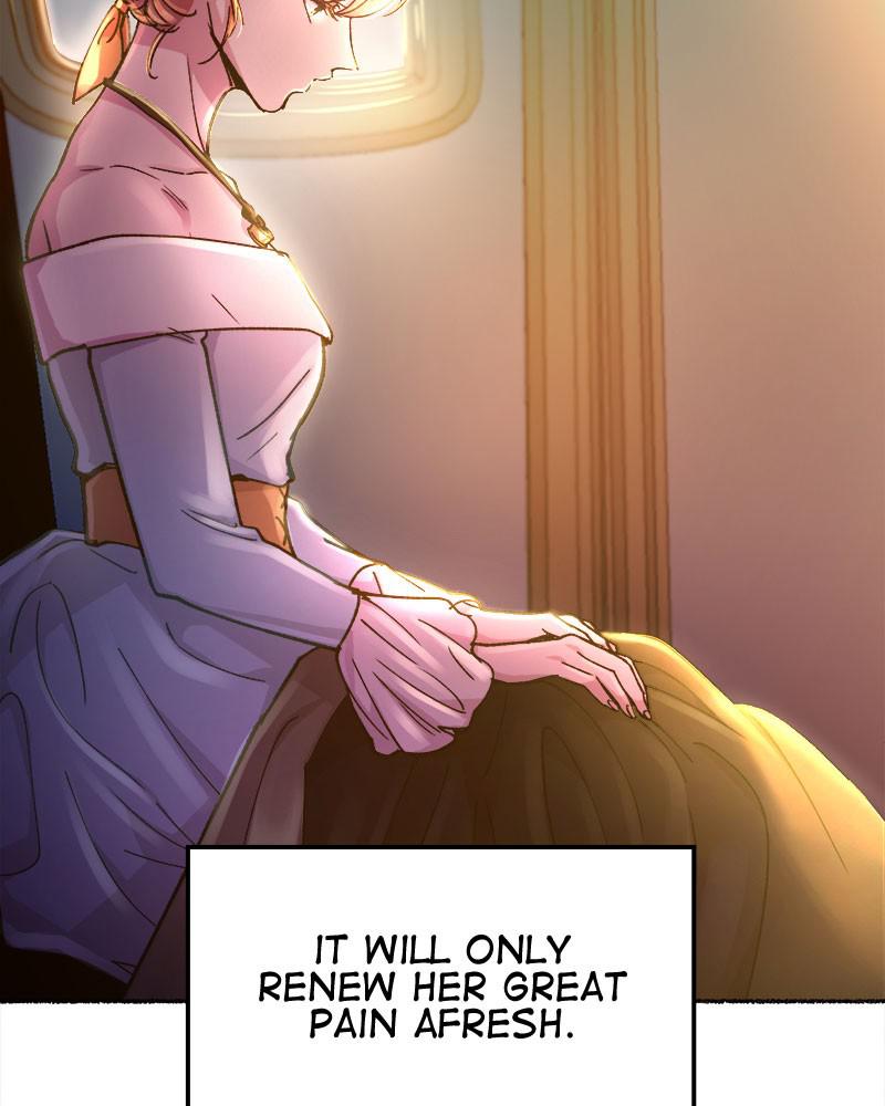 Like Wind on a Dry Branch Chap 77 - Next Chap 78