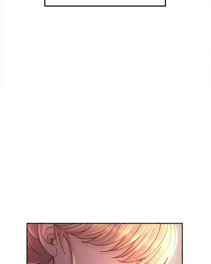 Like Wind on a Dry Branch Chap 77 - Next Chap 78