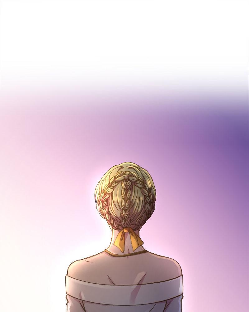 Like Wind on a Dry Branch Chap 77 - Next Chap 78