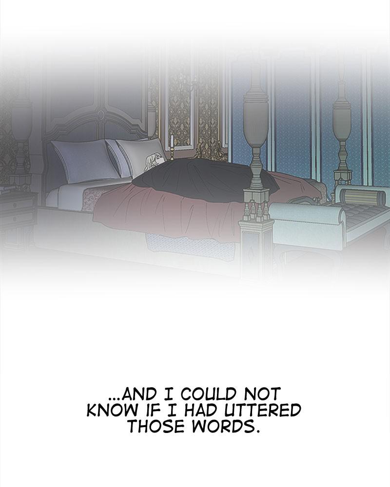 Like Wind on a Dry Branch Chap 77 - Next Chap 78