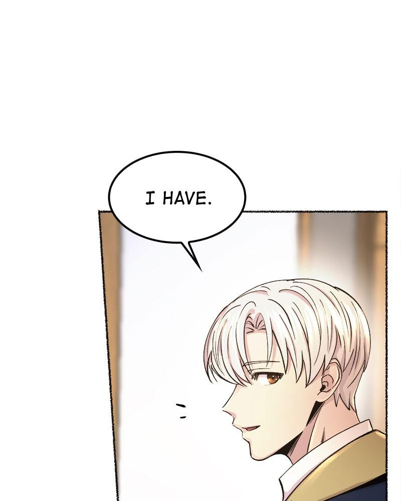 Like Wind on a Dry Branch Chap 77 - Next Chap 78