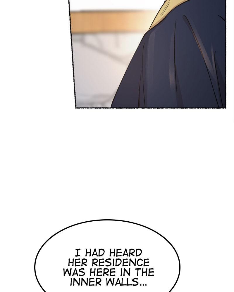 Like Wind on a Dry Branch Chap 77 - Next Chap 78