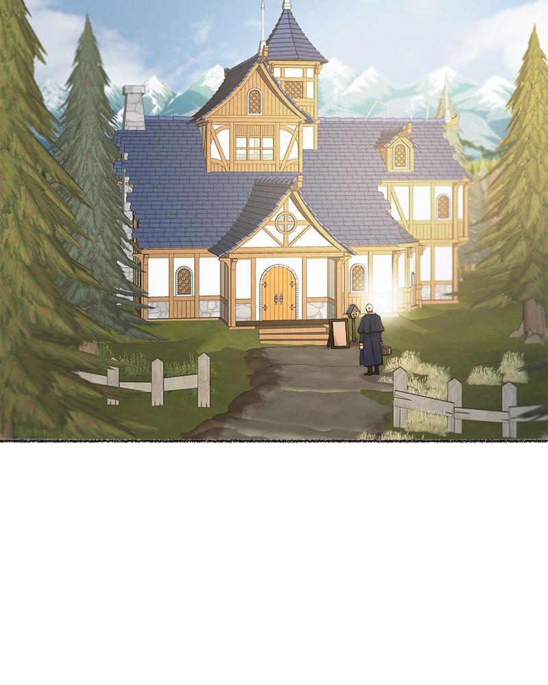 Like Wind on a Dry Branch Chap 77 - Next Chap 78
