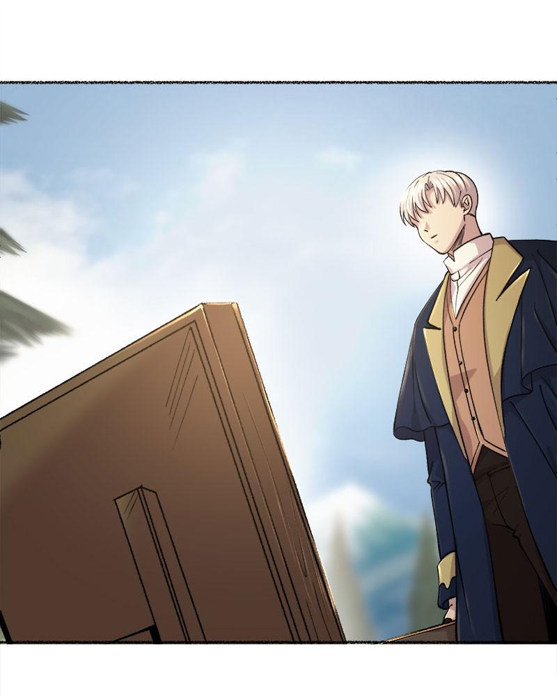 Like Wind on a Dry Branch Chap 77 - Next Chap 78