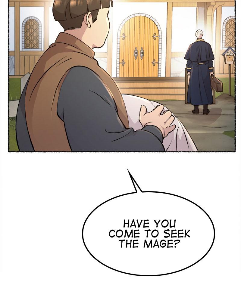 Like Wind on a Dry Branch Chap 77 - Next Chap 78