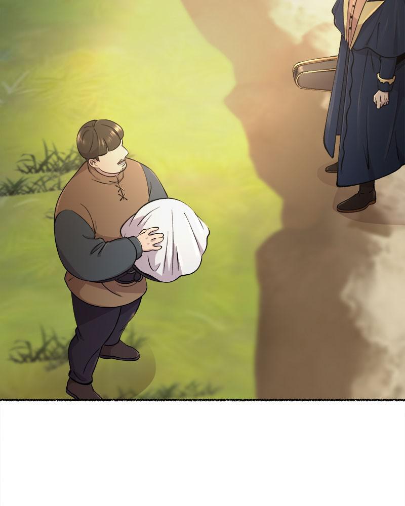 Like Wind on a Dry Branch Chap 77 - Next Chap 78