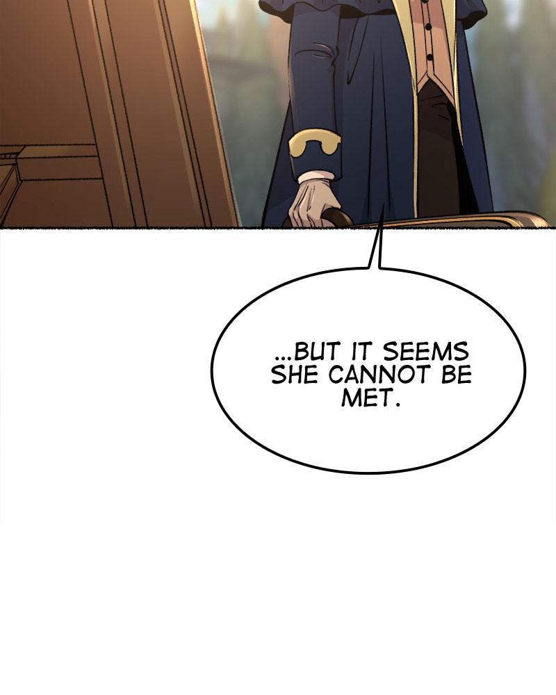 Like Wind on a Dry Branch Chap 77 - Next Chap 78