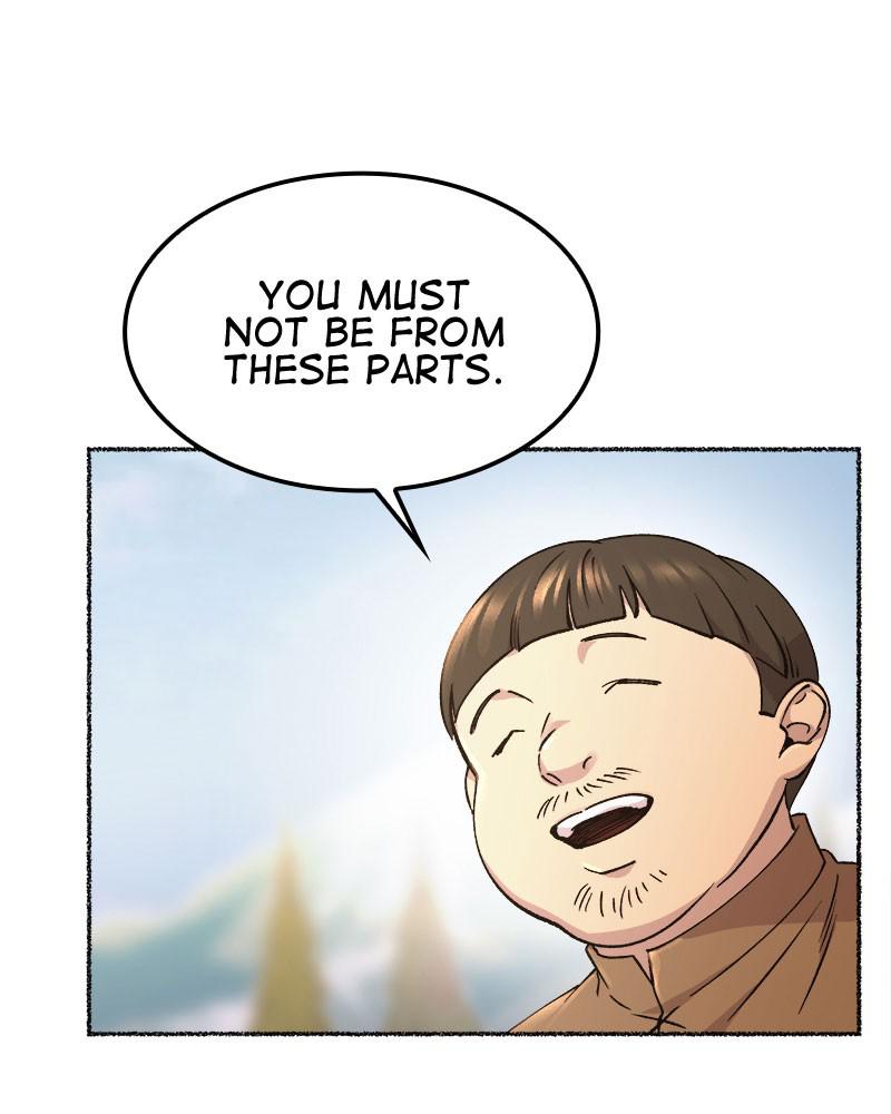 Like Wind on a Dry Branch Chap 77 - Next Chap 78