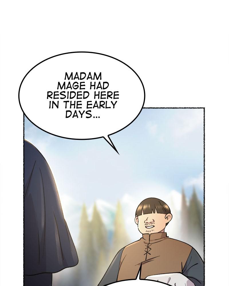 Like Wind on a Dry Branch Chap 77 - Next Chap 78