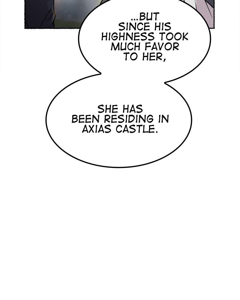 Like Wind on a Dry Branch Chap 77 - Next Chap 78