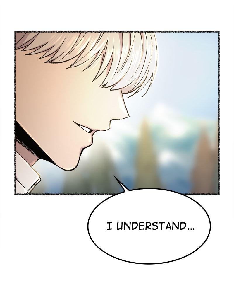 Like Wind on a Dry Branch Chap 77 - Next Chap 78