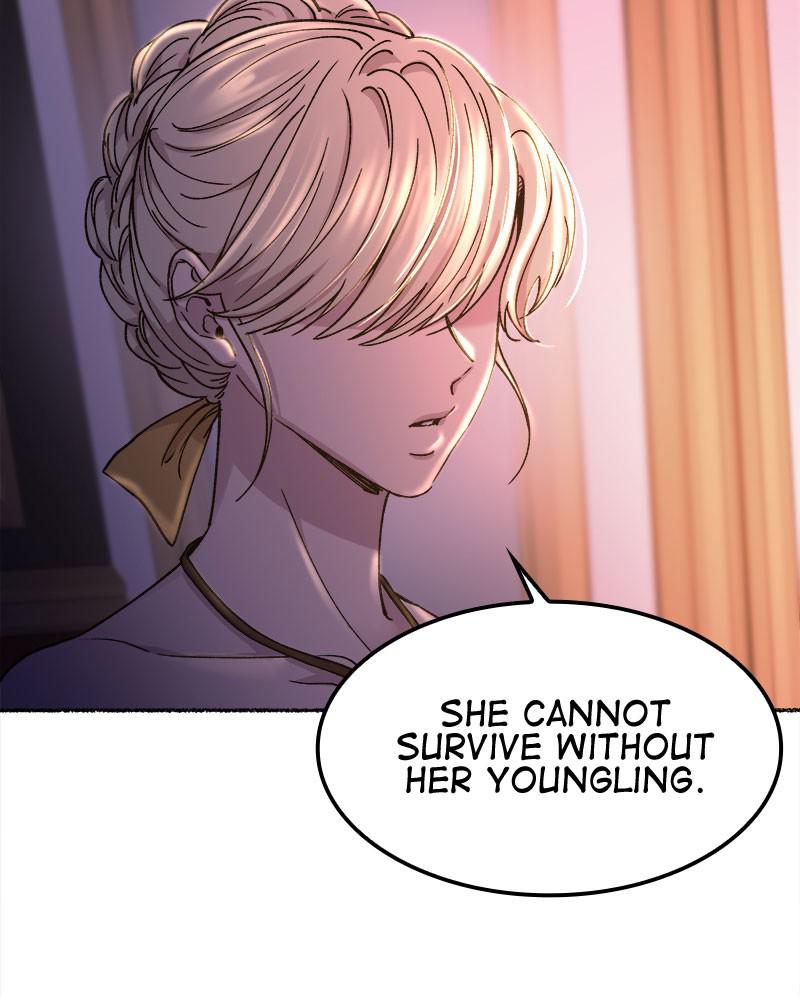 Like Wind on a Dry Branch Chap 77 - Next Chap 78
