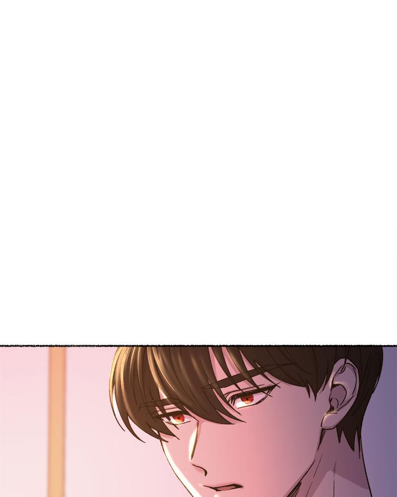 Like Wind on a Dry Branch Chap 77 - Next Chap 78