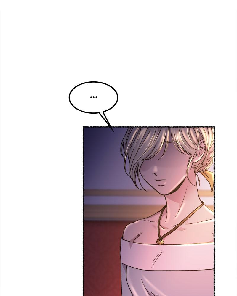 Like Wind on a Dry Branch Chap 77 - Next Chap 78