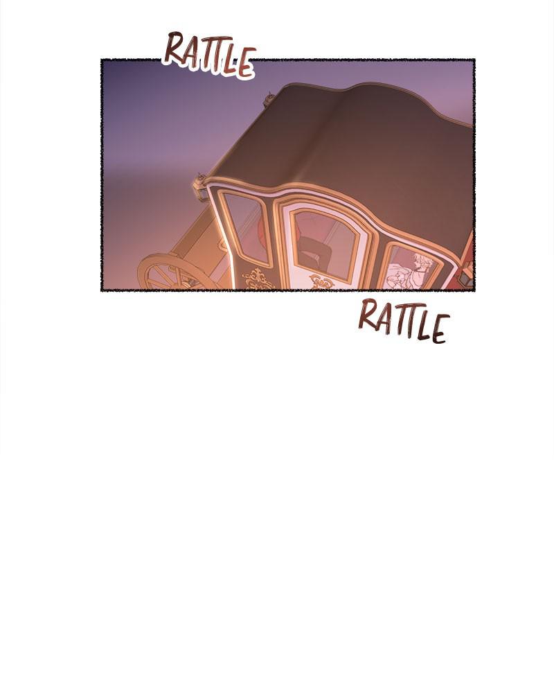 Like Wind on a Dry Branch Chap 77 - Next Chap 78