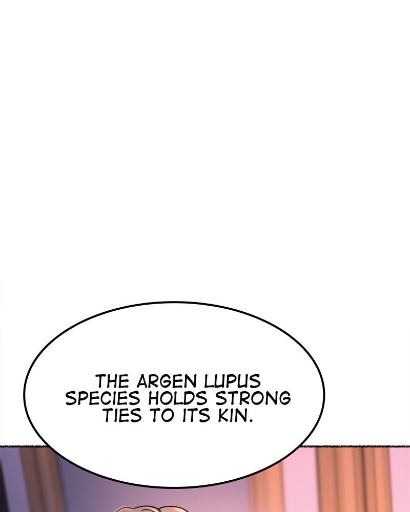 Like Wind on a Dry Branch Chap 77 - Next Chap 78