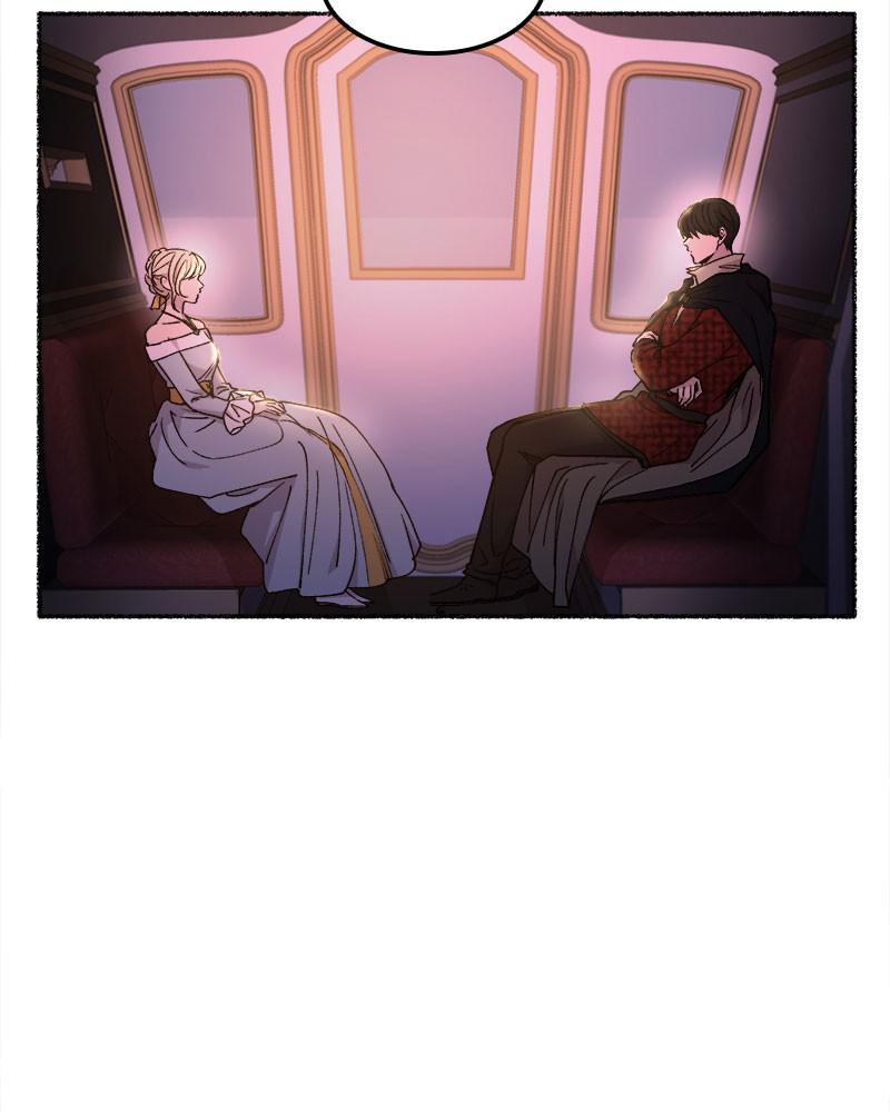Like Wind on a Dry Branch Chap 77 - Next Chap 78