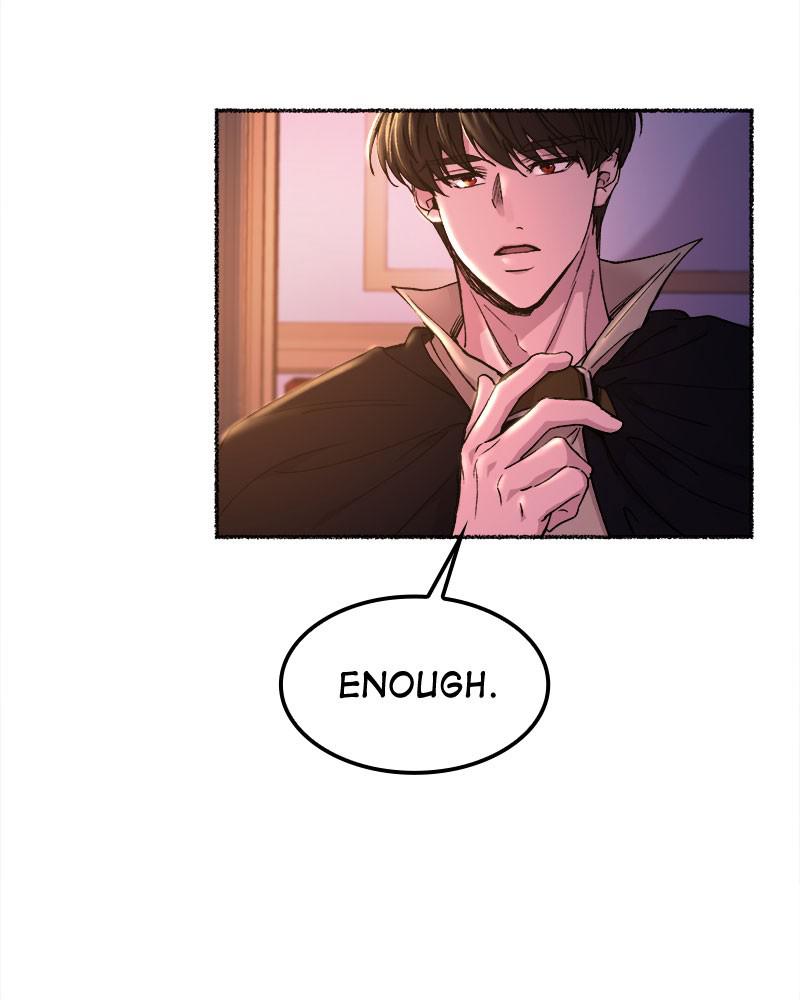 Like Wind on a Dry Branch Chap 77 - Next Chap 78
