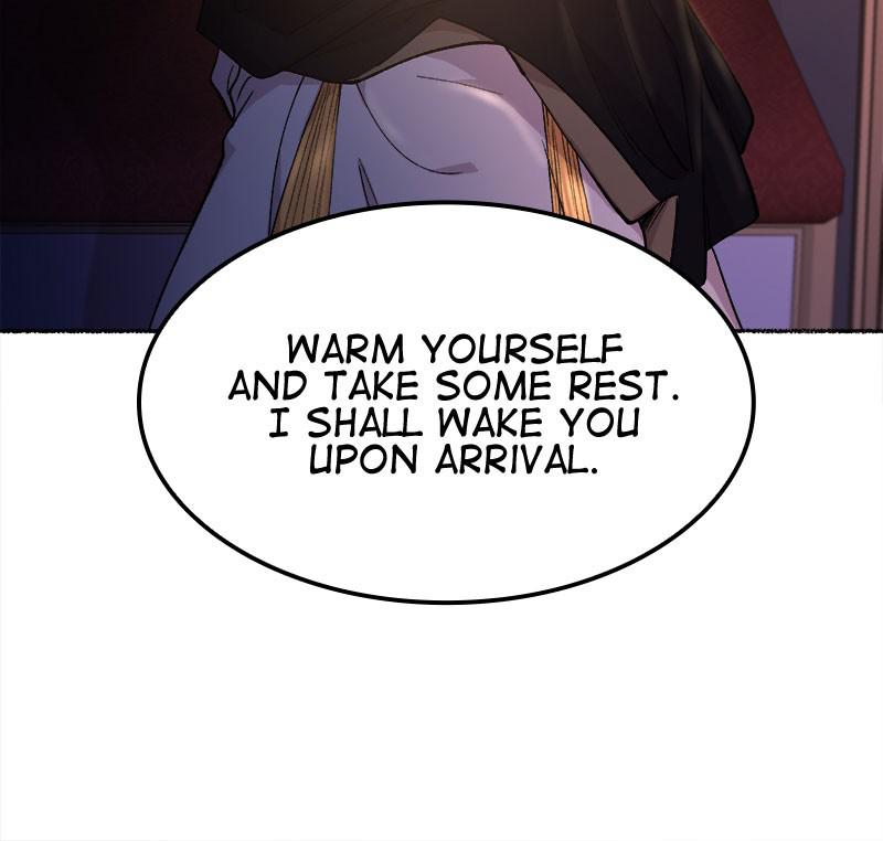 Like Wind on a Dry Branch Chap 77 - Next Chap 78