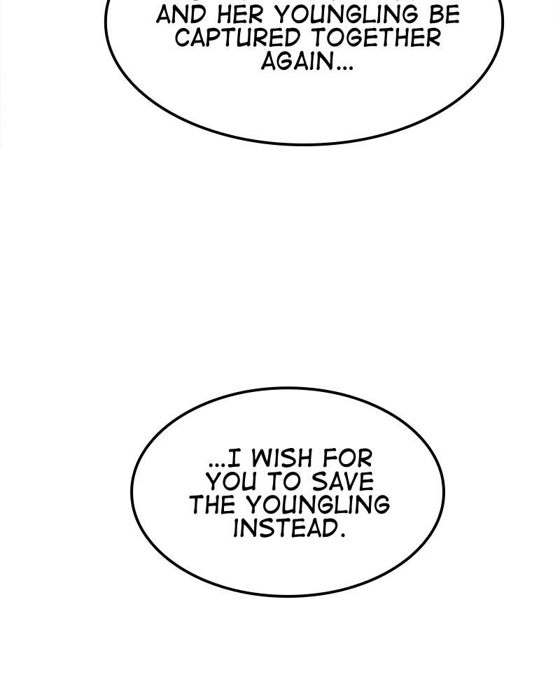 Like Wind on a Dry Branch Chap 77 - Next Chap 78