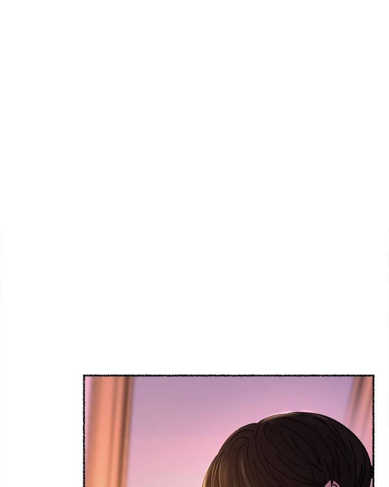 Like Wind on a Dry Branch Chap 77 - Next Chap 78