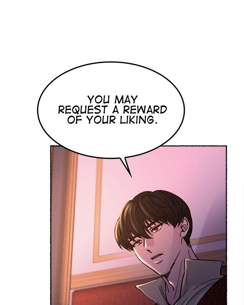 Like Wind on a Dry Branch Chap 77 - Next Chap 78