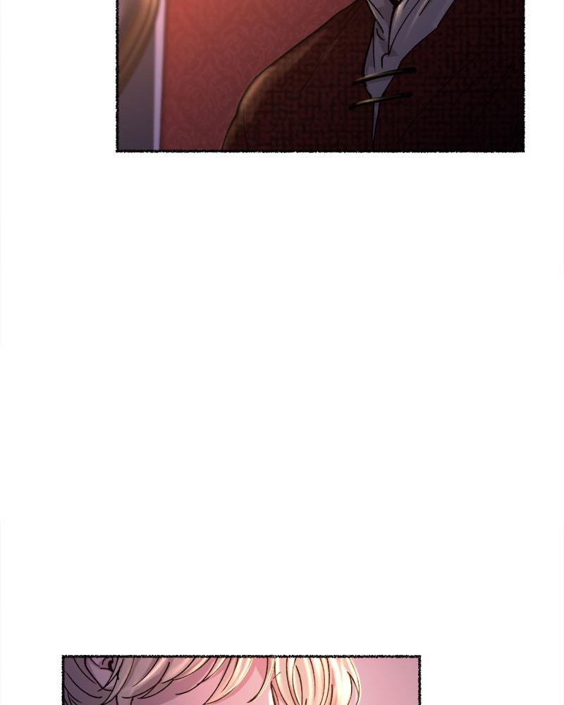 Like Wind on a Dry Branch Chap 77 - Next Chap 78