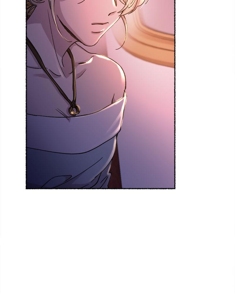 Like Wind on a Dry Branch Chap 77 - Next Chap 78