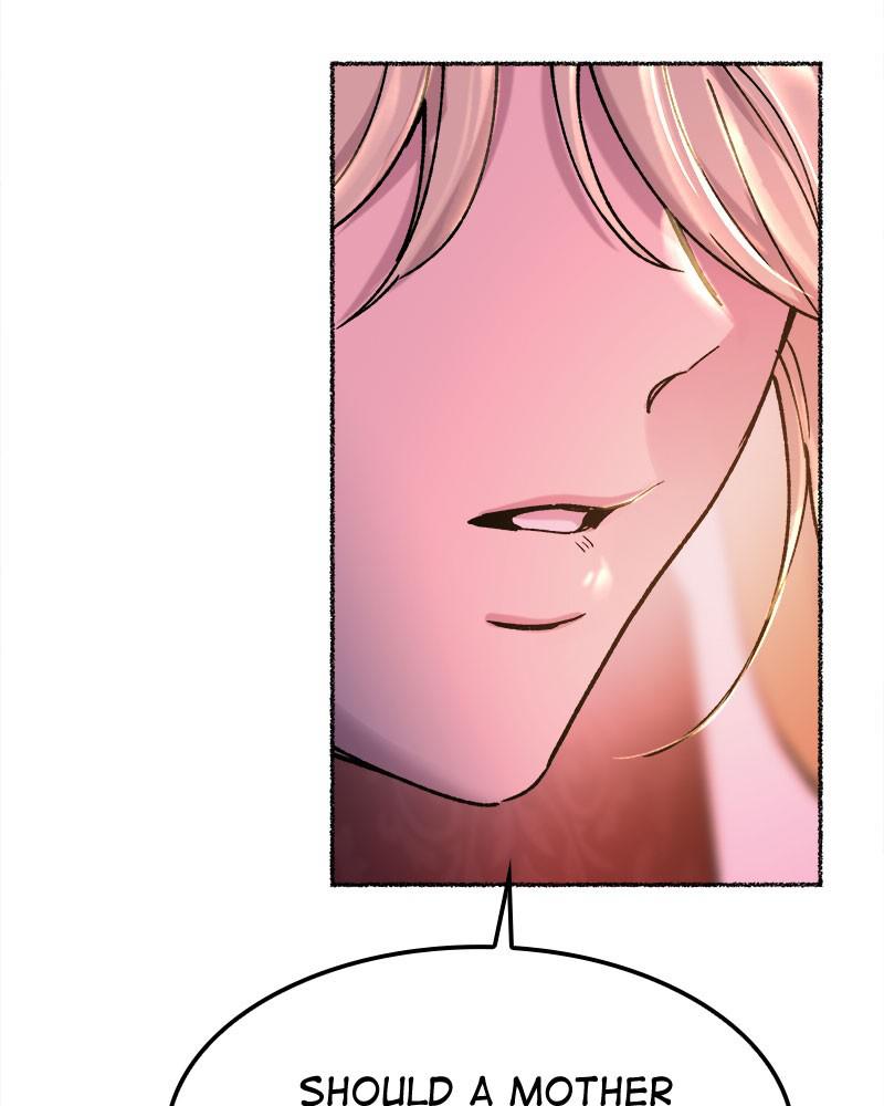 Like Wind on a Dry Branch Chap 77 - Next Chap 78