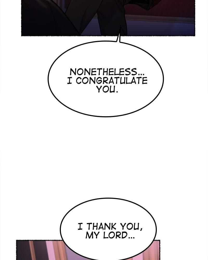 Like Wind on a Dry Branch Chap 77 - Next Chap 78