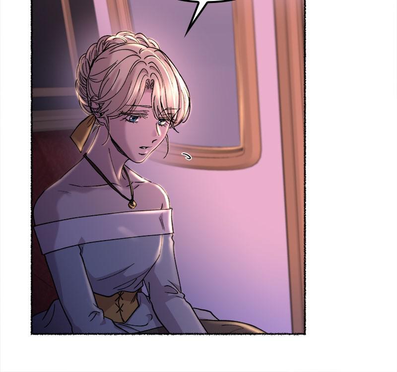 Like Wind on a Dry Branch Chap 77 - Next Chap 78