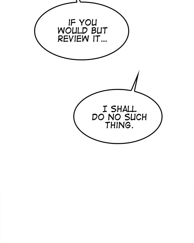 Like Wind on a Dry Branch Chap 77 - Next Chap 78