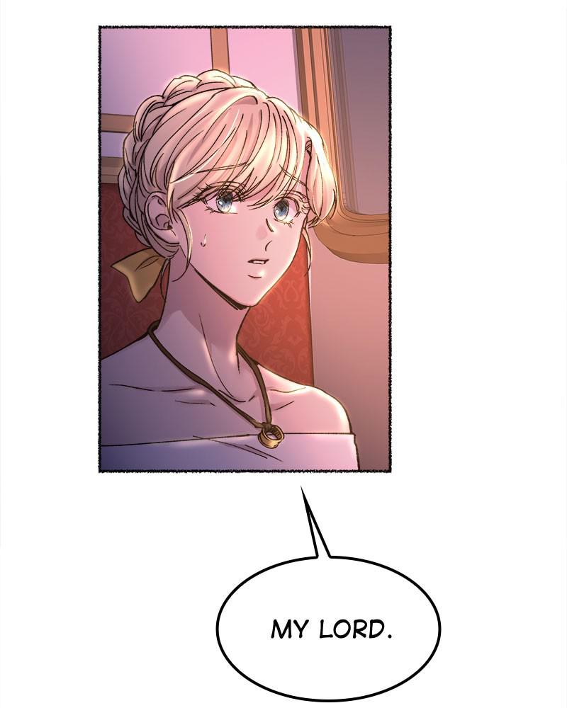 Like Wind on a Dry Branch Chap 77 - Next Chap 78