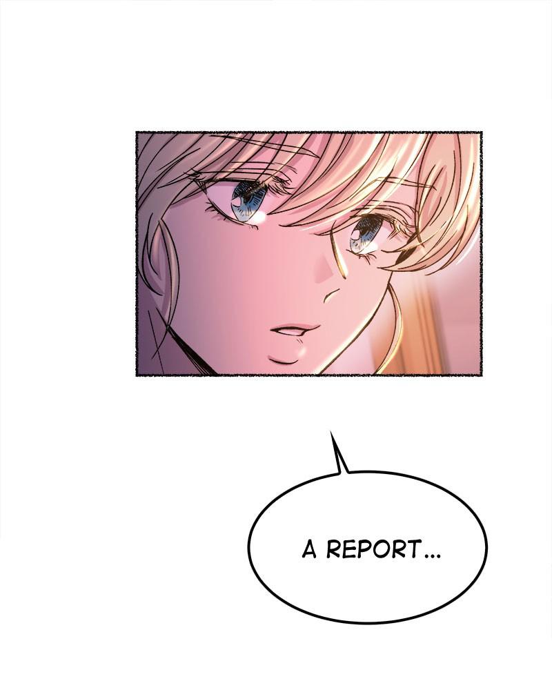 Like Wind on a Dry Branch Chap 77 - Next Chap 78