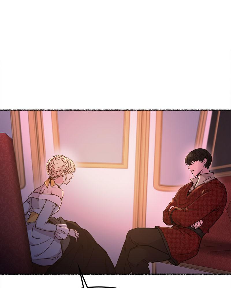 Like Wind on a Dry Branch Chap 77 - Next Chap 78