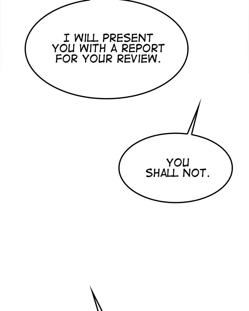 Like Wind on a Dry Branch Chap 77 - Next Chap 78