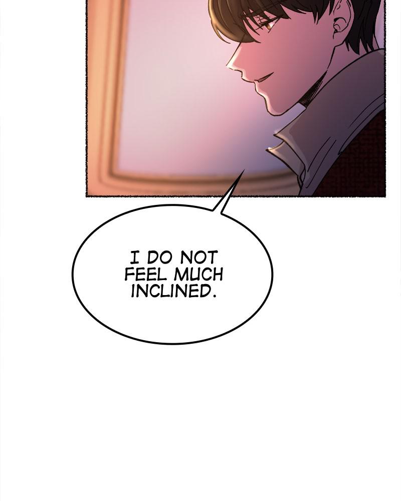 Like Wind on a Dry Branch Chap 77 - Next Chap 78