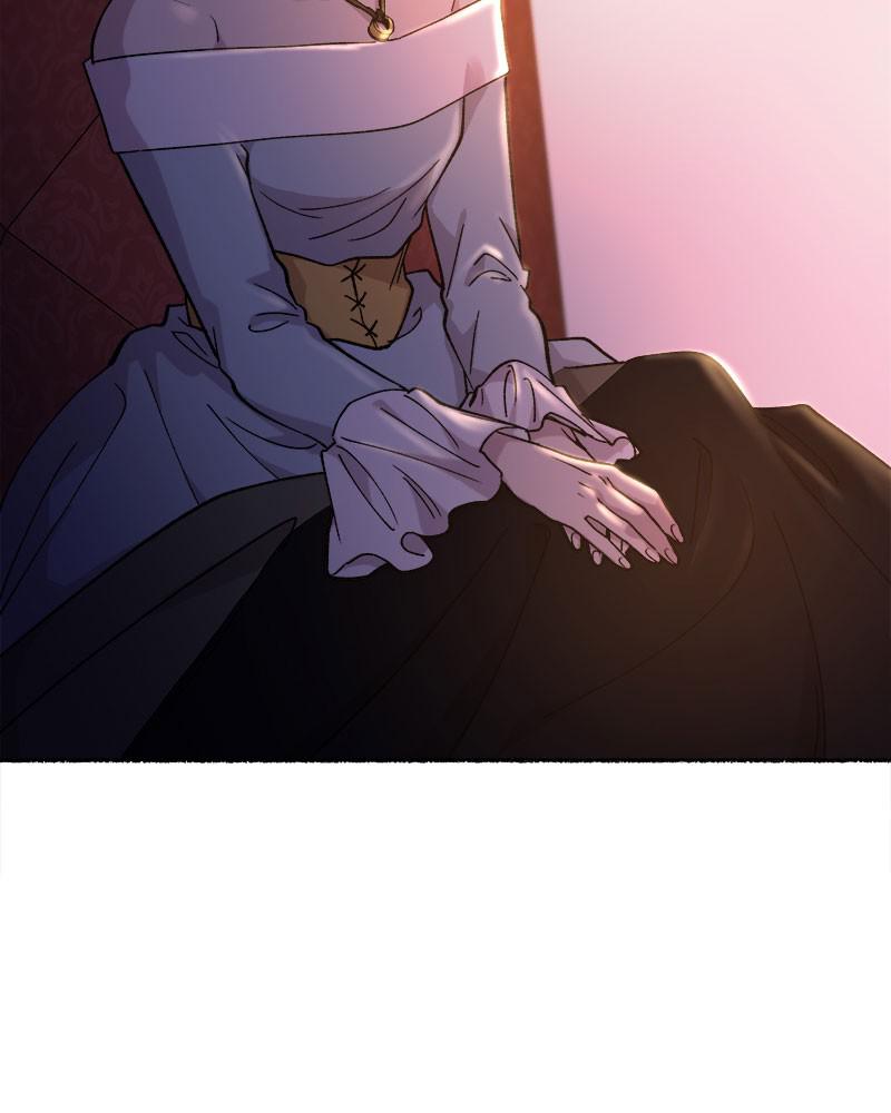 Like Wind on a Dry Branch Chap 77 - Next Chap 78