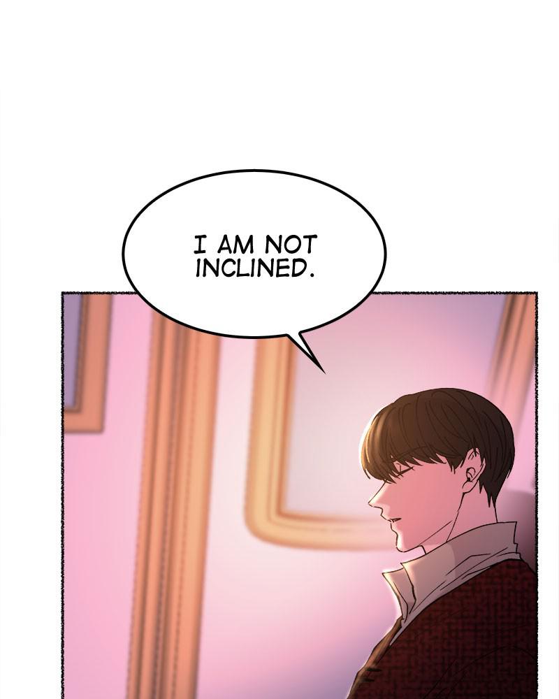 Like Wind on a Dry Branch Chap 77 - Next Chap 78