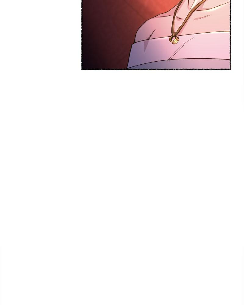 Like Wind on a Dry Branch Chap 77 - Next Chap 78