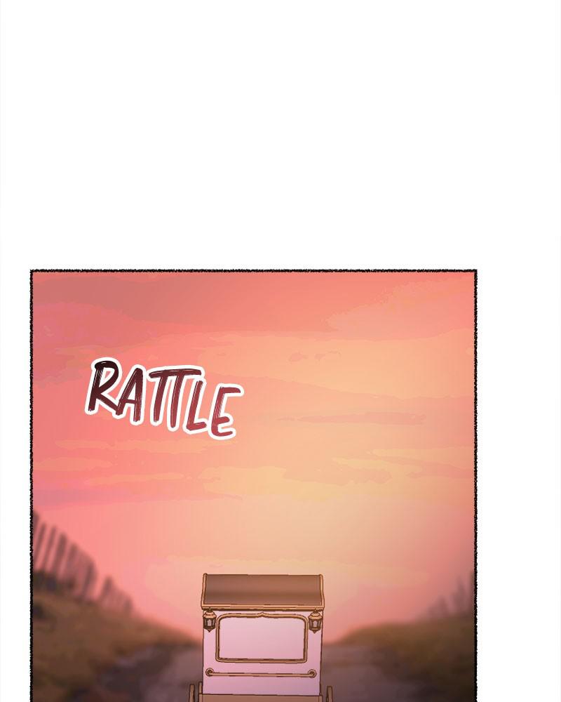 Like Wind on a Dry Branch Chap 77 - Next Chap 78